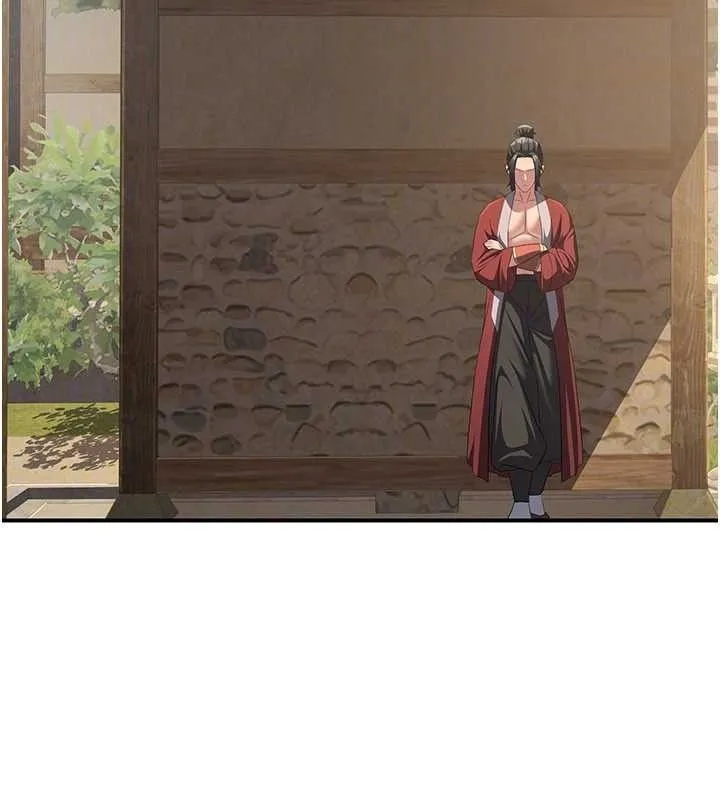 炼慾:色魔再临-第9話-他們是妳的「恩客」 - 图片 45