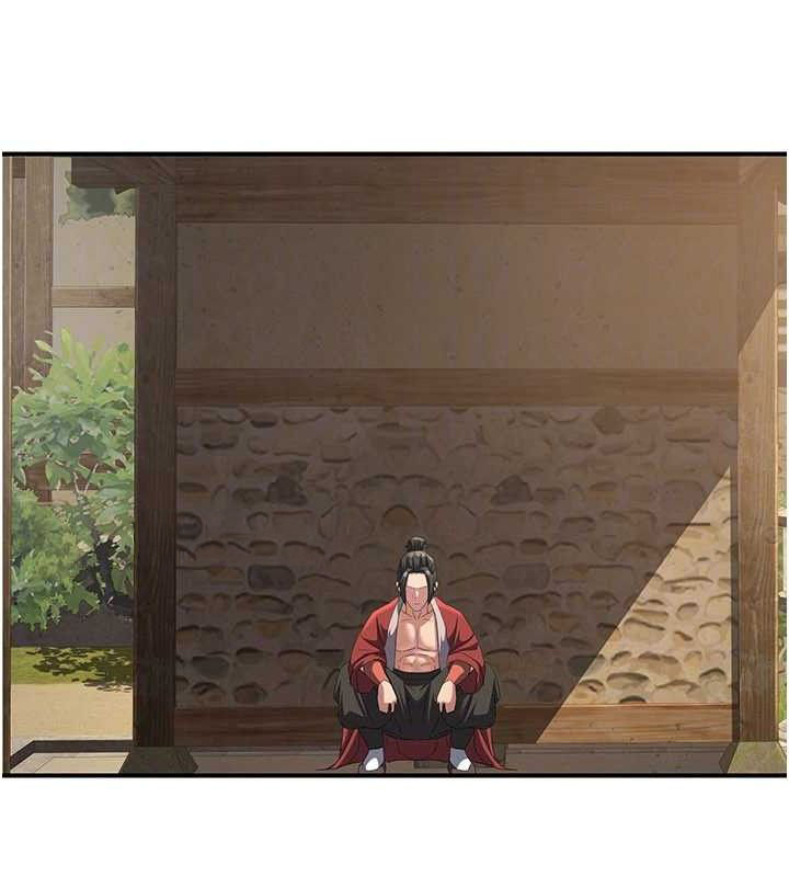 煉慾:色魔再臨第9話-他們是妳的「恩客」