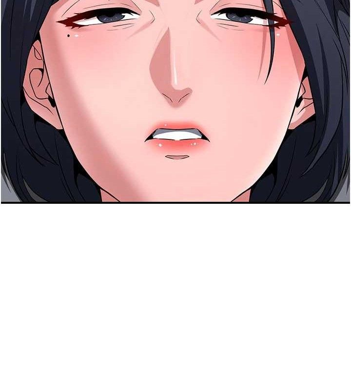 炼慾:色魔再临第9話-他們是妳的「恩客」