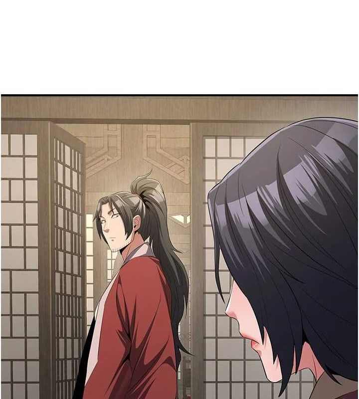 煉慾:色魔再臨第9話-他們是妳的「恩客」