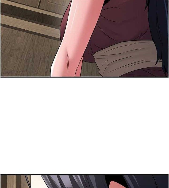 煉慾:色魔再臨第9話-他們是妳的「恩客」