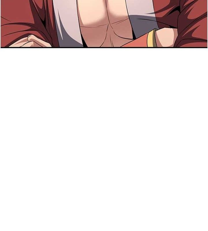 煉慾:色魔再臨第9話-他們是妳的「恩客」