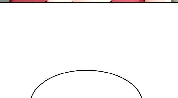 顶加套房的春天第36話-我陪妳洗碗