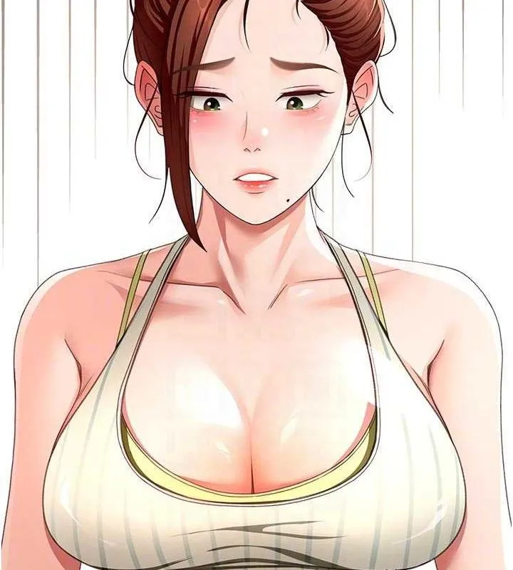 顶加套房的春天-第36話-我陪妳洗碗 - 图片 79