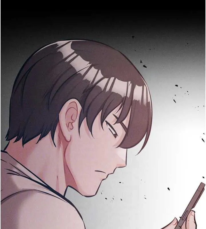 选手村:母猪调教-第45話-無法擺脫仇恨的束縛 - 图片 45