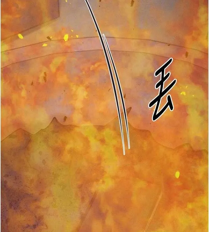 選手村:母豬調教第45話-無法擺脫仇恨的束縛