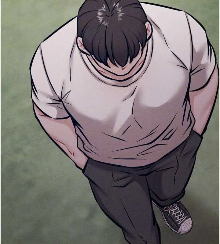 选手村:母猪调教-第45話-無法擺脫仇恨的束縛 - 图片 62