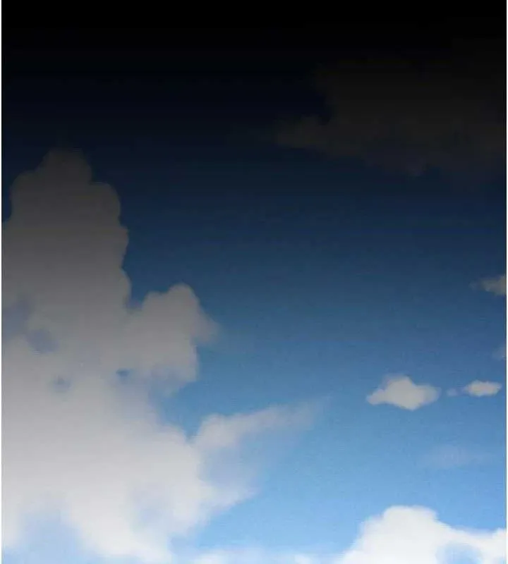 选手村:母猪调教-第45話-無法擺脫仇恨的束縛 - 图片 69