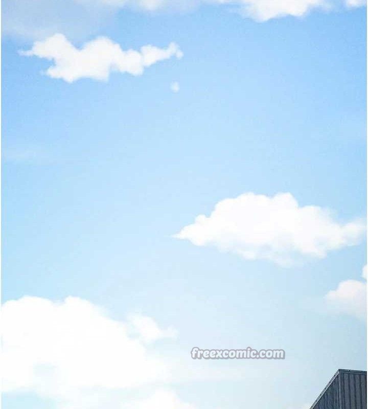 选手村:母猪调教第45話-無法擺脫仇恨的束縛