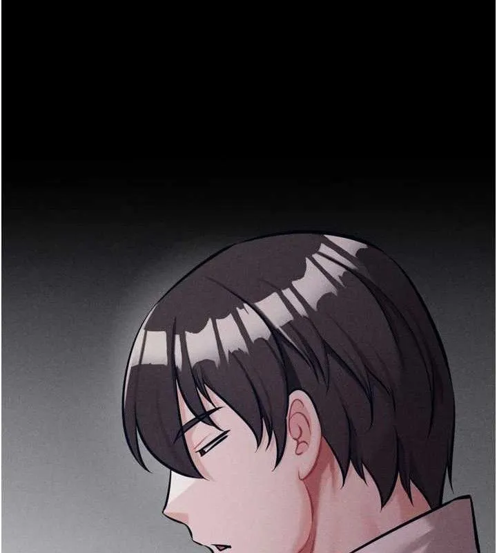 选手村:母猪调教-第45話-無法擺脫仇恨的束縛 - 图片 87