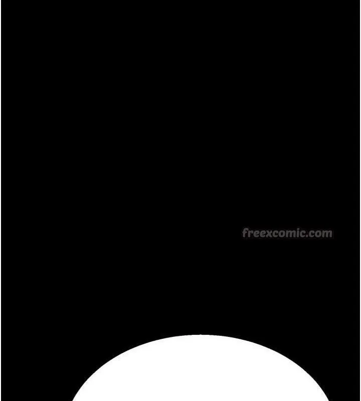 选手村:母猪调教-第45話-無法擺脫仇恨的束縛 - 图片 140