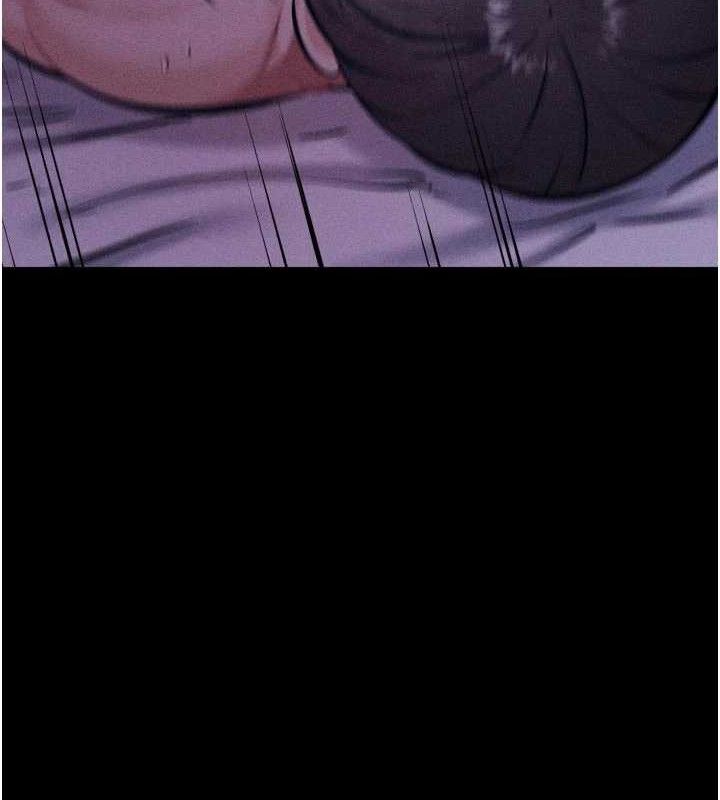 選手村:母豬調教第45話-無法擺脫仇恨的束縛