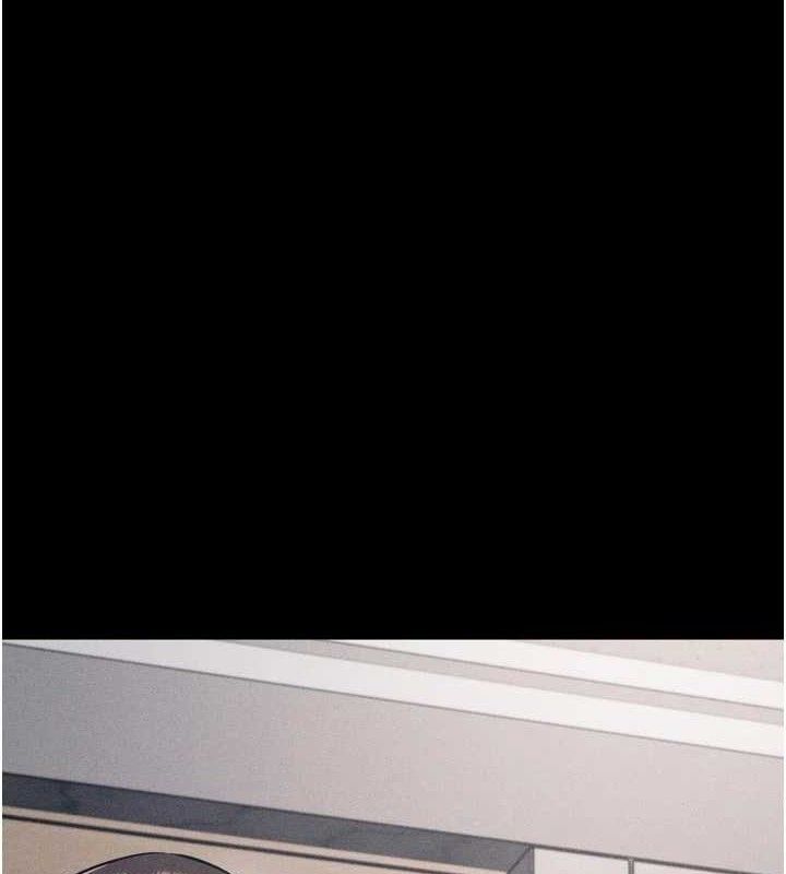 选手村:母猪调教第45話-無法擺脫仇恨的束縛