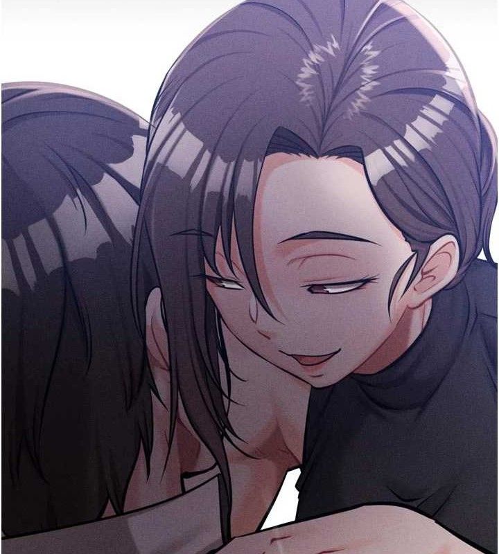 選手村:母豬調教第45話-無法擺脫仇恨的束縛