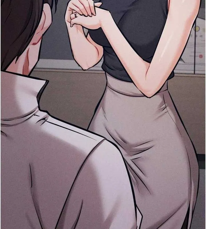 選手村:母豬調教第45話-無法擺脫仇恨的束縛