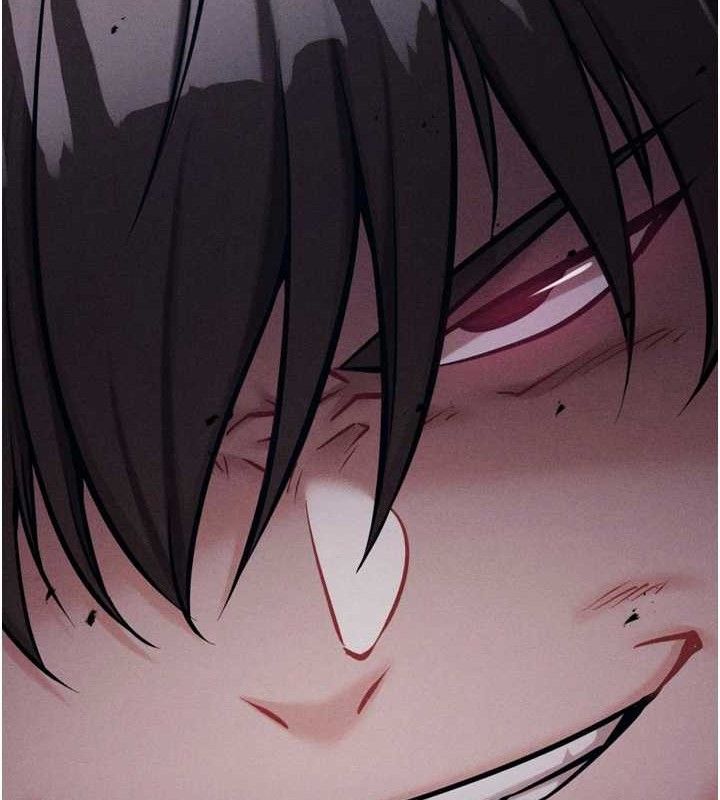 选手村:母猪调教第45話-無法擺脫仇恨的束縛