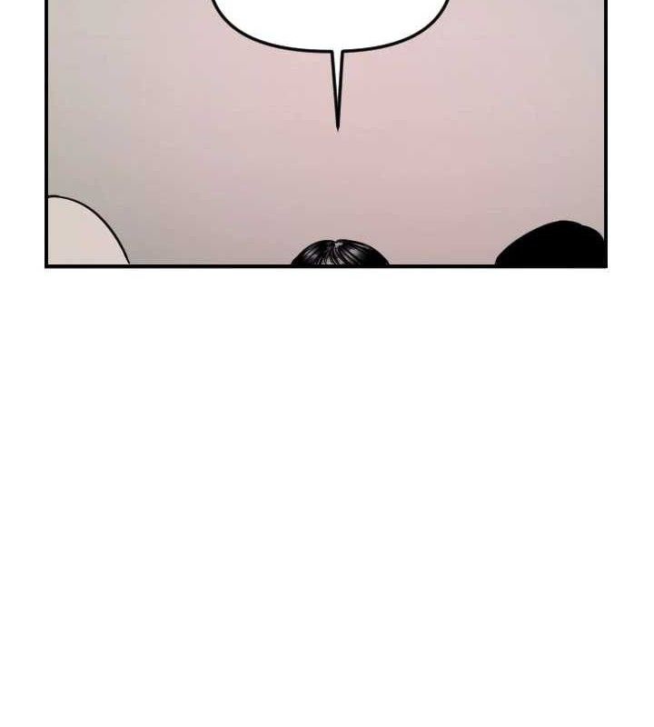 守护天使第50話-什麼時候開始對他心動的?