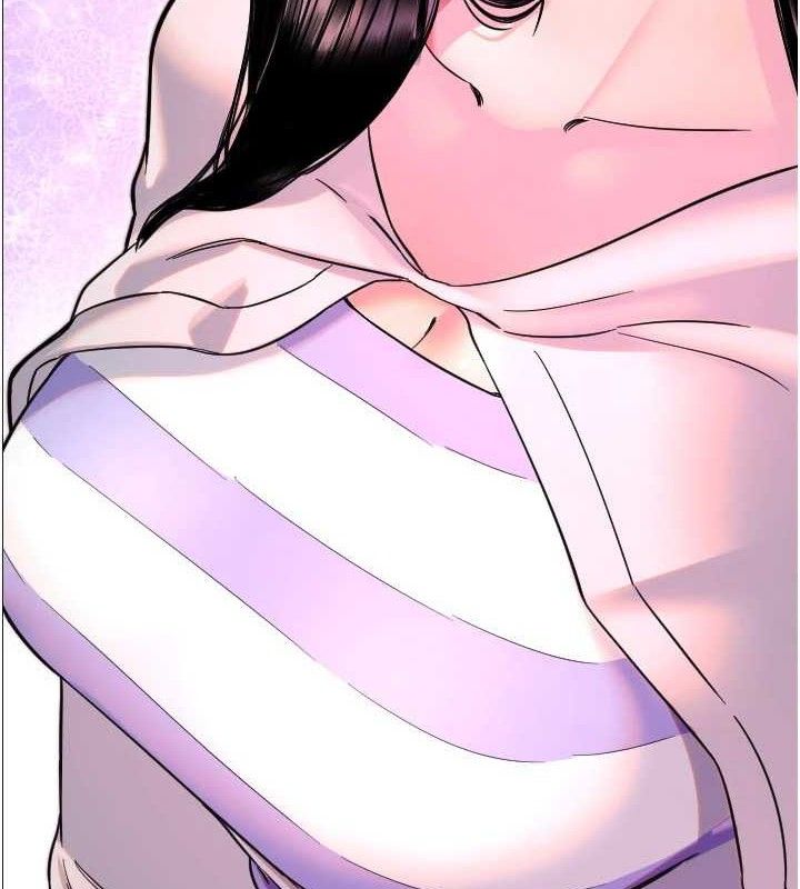 守護天使第50話-什麼時候開始對他心動的?