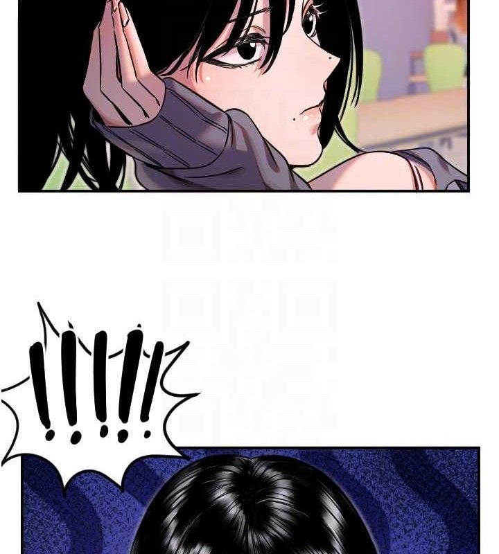 守护天使第50話-什麼時候開始對他心動的?