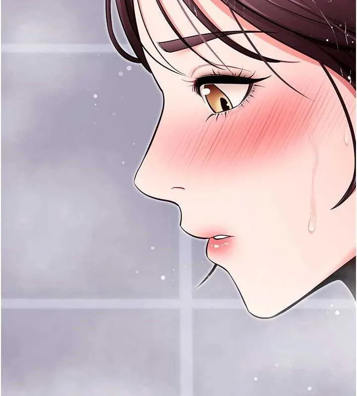 拜脫拜脫App第32話-絕不讓那狐狸精搶走你