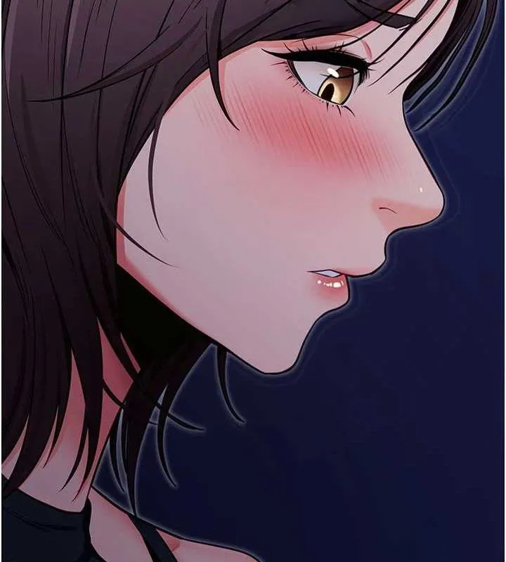 拜脱拜脱App-第32話-絕不讓那狐狸精搶走你 - 图片 53