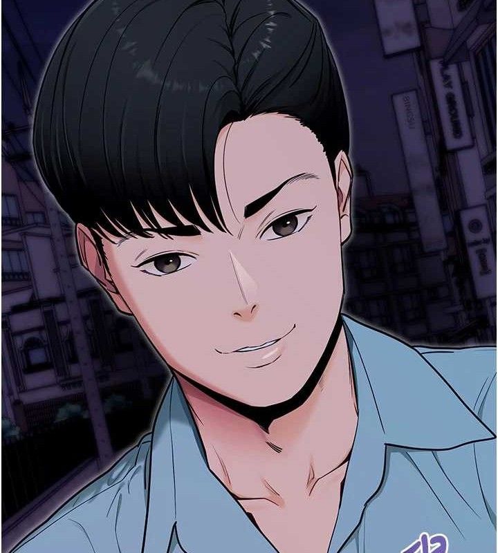 拜脱拜脱App第32話-絕不讓那狐狸精搶走你