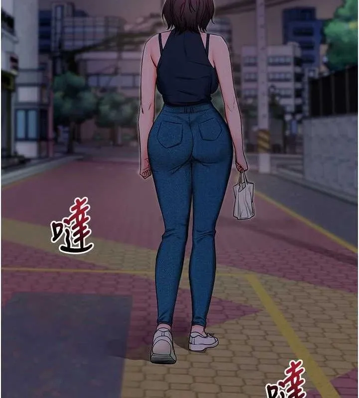 拜脱拜脱App-第32話-絕不讓那狐狸精搶走你 - 图片 69