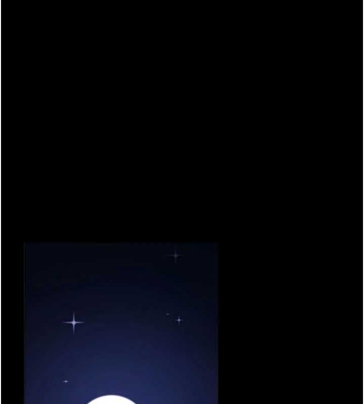 拜脱拜脱App第32話-絕不讓那狐狸精搶走你