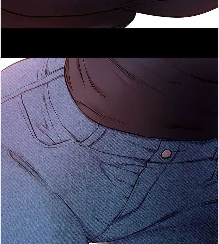 拜脱拜脱App第32話-絕不讓那狐狸精搶走你