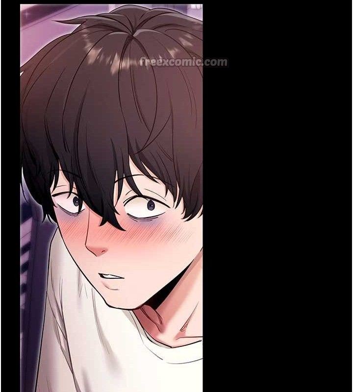 拜脱拜脱App第32話-絕不讓那狐狸精搶走你