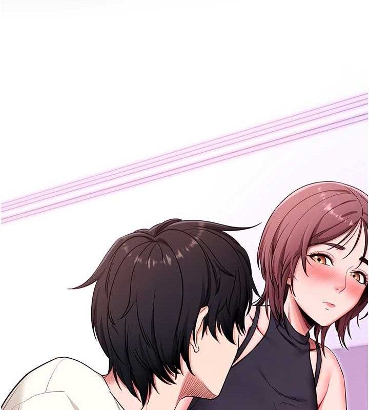 拜脱拜脱App第32話-絕不讓那狐狸精搶走你