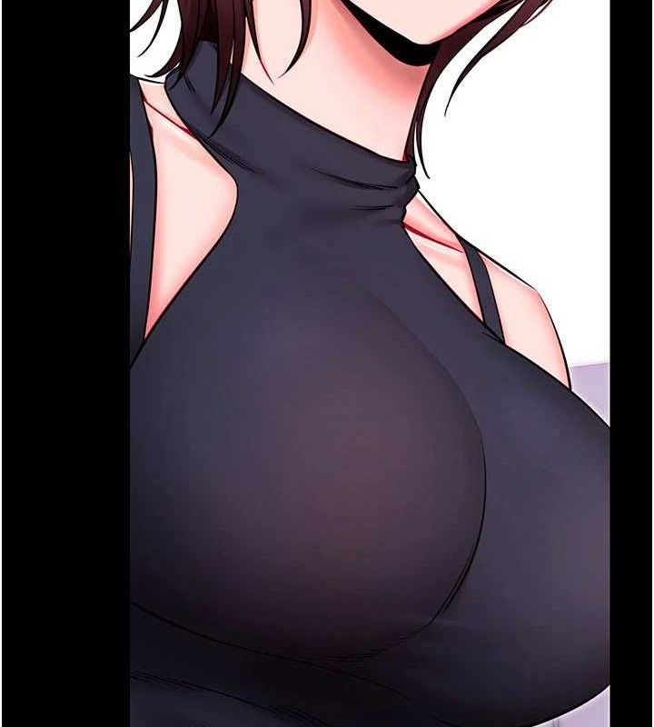 拜脱拜脱App第32話-絕不讓那狐狸精搶走你