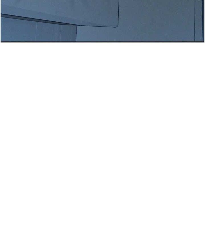 肉体审判第20話-愛液橫流的床榻