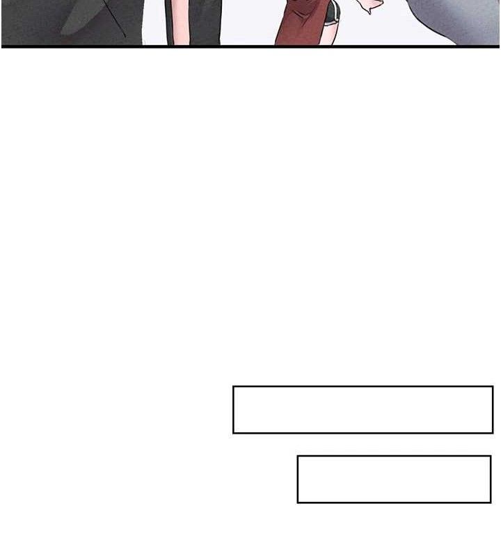 男人配额制第14話-變態女跟到你家