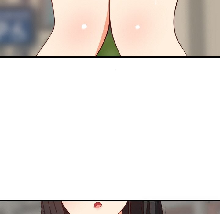 难缠姐妹偏要和我同居第62話