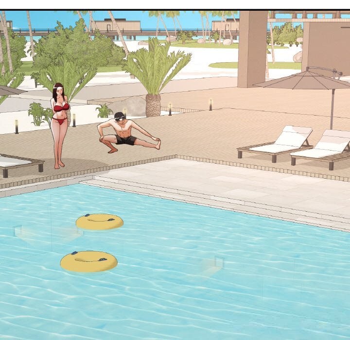 已嫁人的她第45話