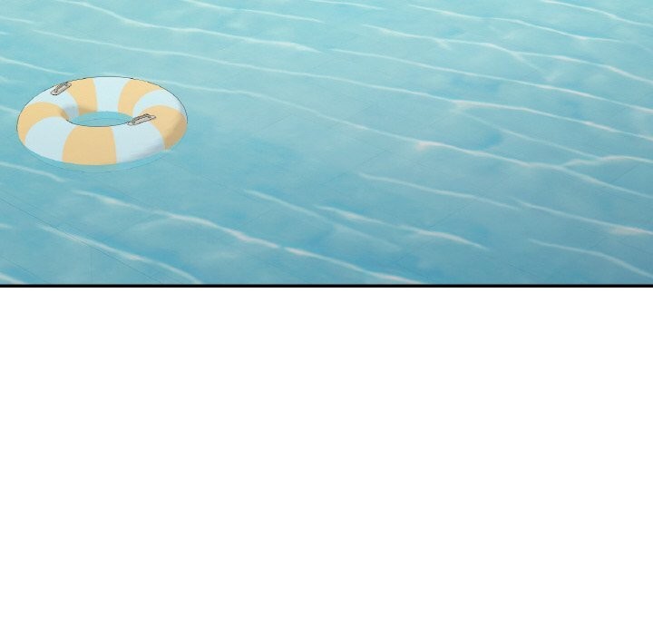 已嫁人的她第45話