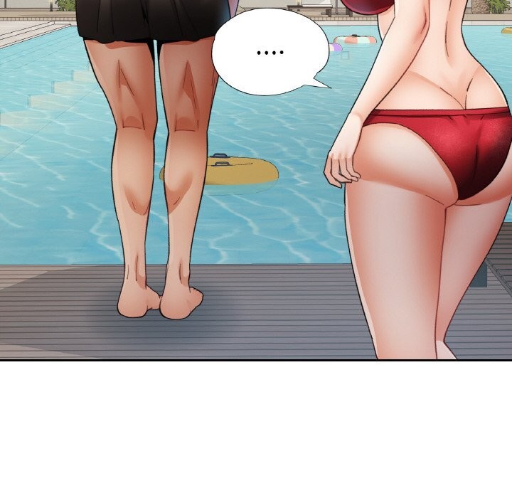 已嫁人的她第45話