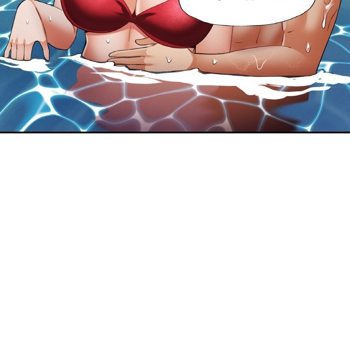 已嫁人的她第45話