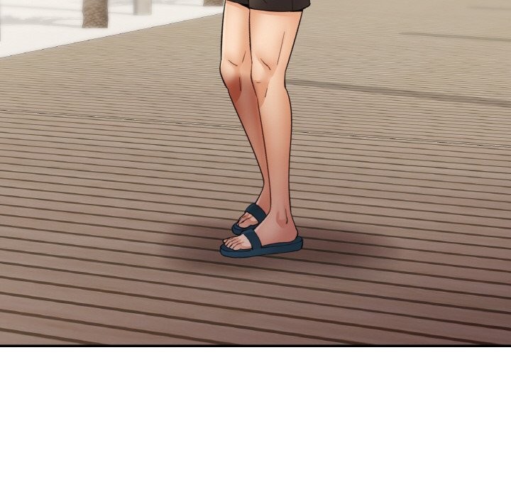 已嫁人的她第45話