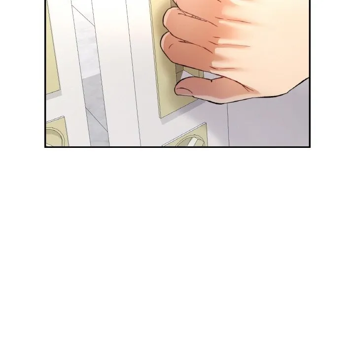 已嫁人的她-第45話 - 图片 99