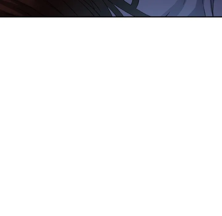 已嫁人的她-第45話 - 图片 144
