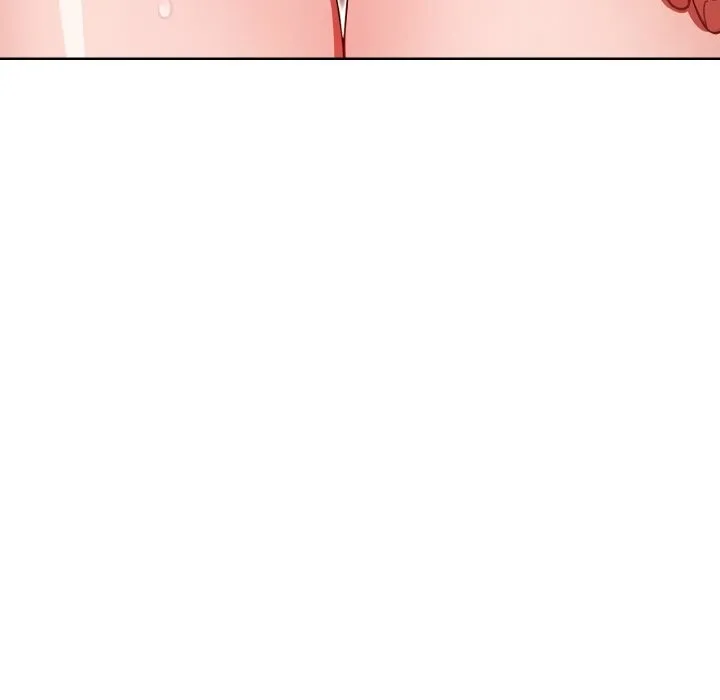 欲縯越烈第8話