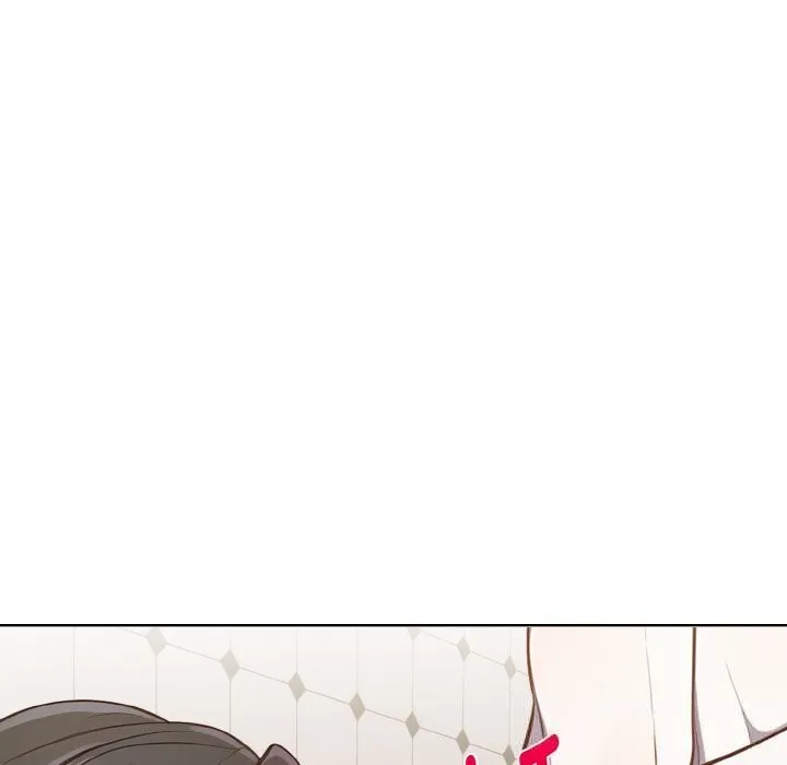 欲縯越烈第8話
