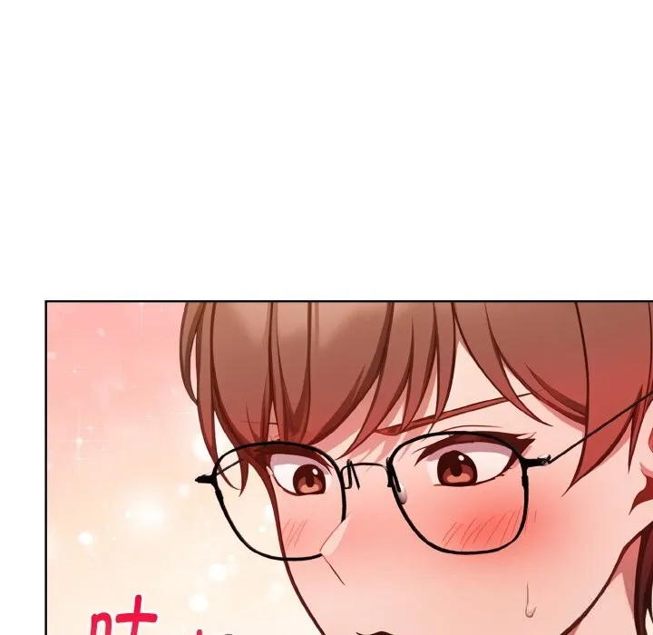 欲演越烈-第8話 - 图片 96