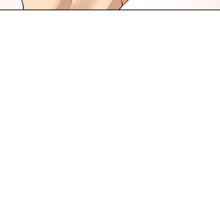 错位的星辰第13話