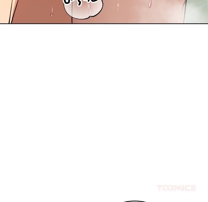 错位的星辰第13話