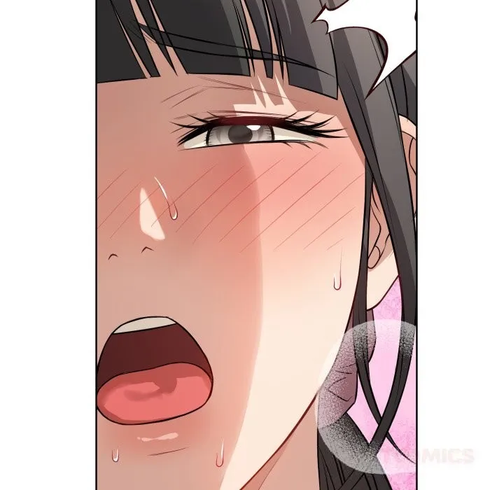 錯位的星辰第13話