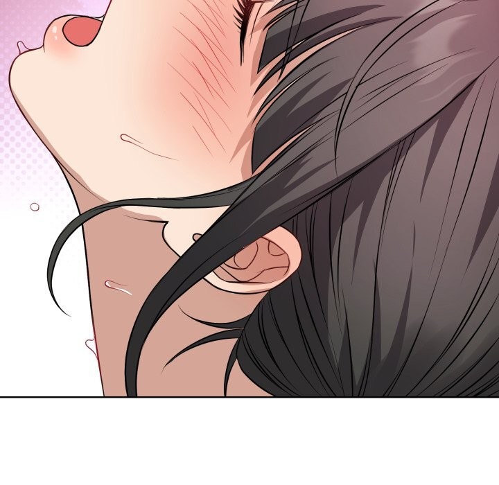 错位的星辰第13話