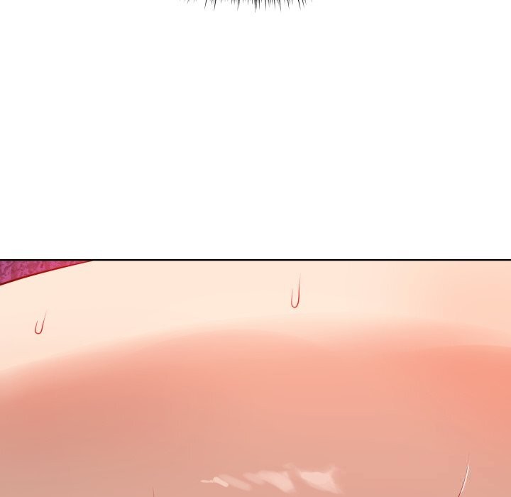 错位的星辰第13話